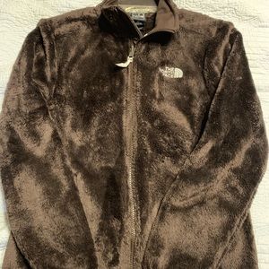 Women’s north face jacket